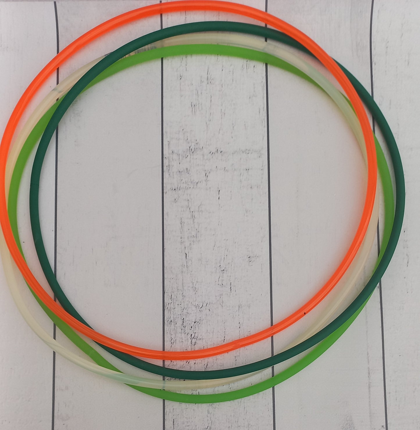 Belt for Drum Carder for Wool