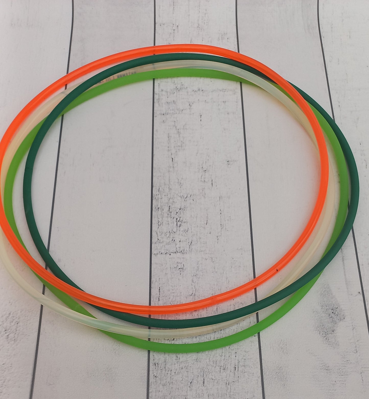 Belt for Drum Carder for Wool