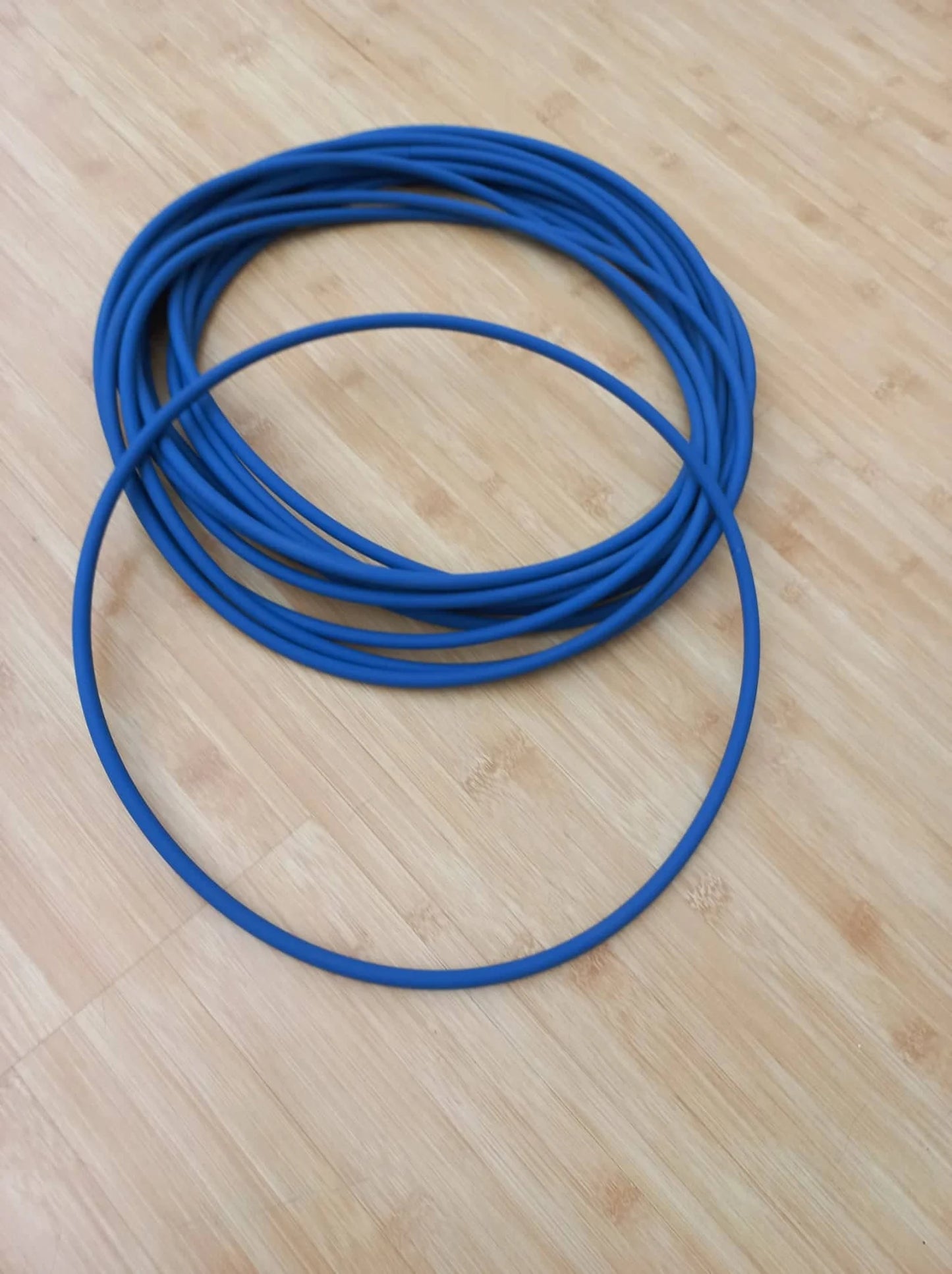 Belt for Drum Carder for Wool