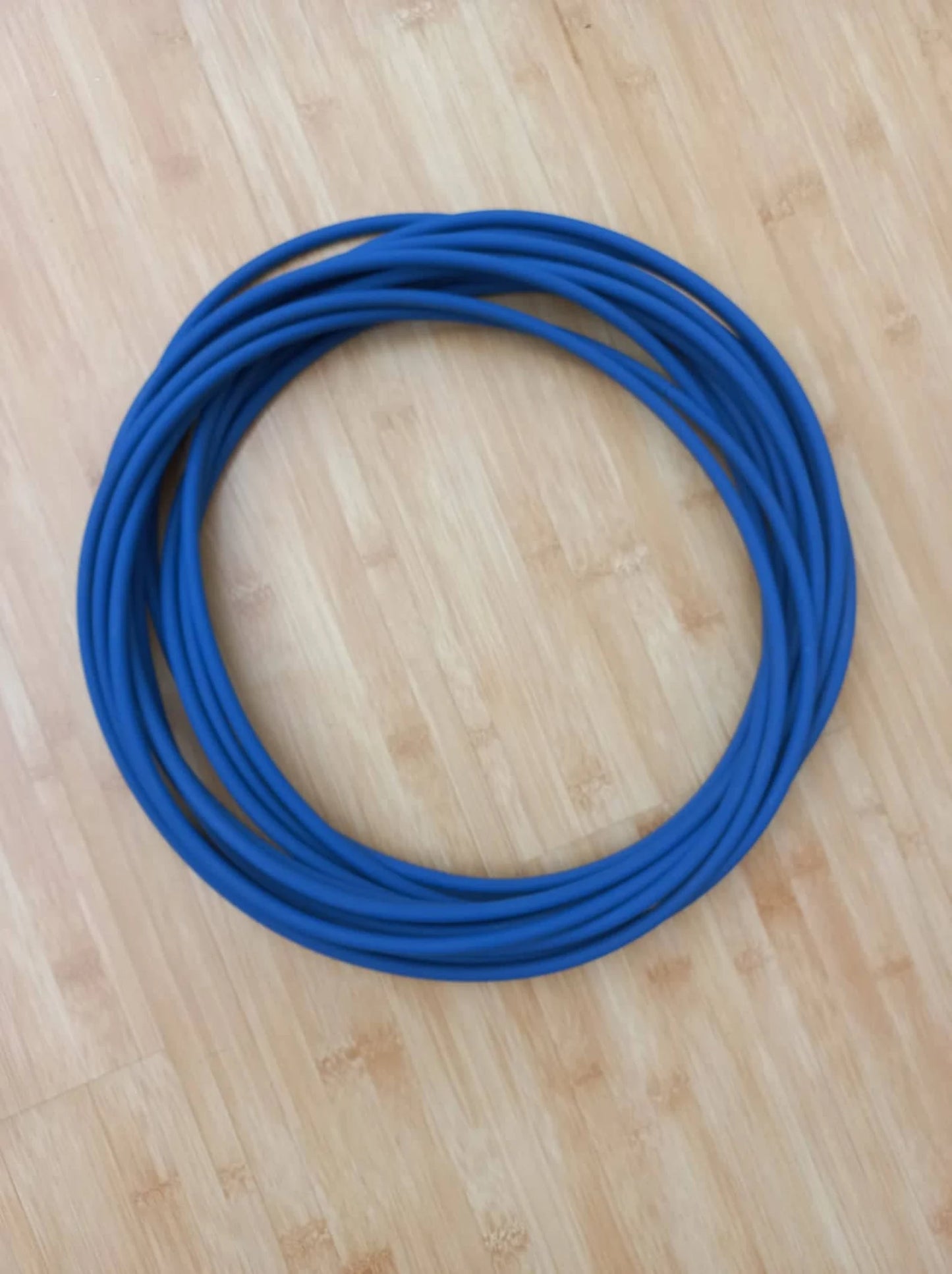 Belt for Drum Carder for Wool